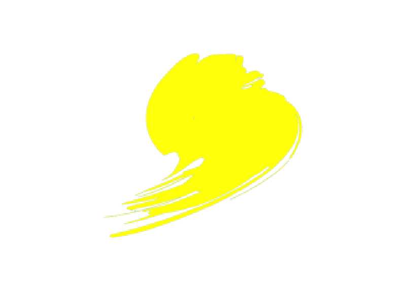 Luminous Yellow (RAL 1026) - image 1