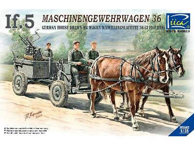 If.5 Maschinengewehrwagen 36 - image 1