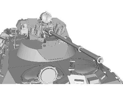 BTR-80A - image 12