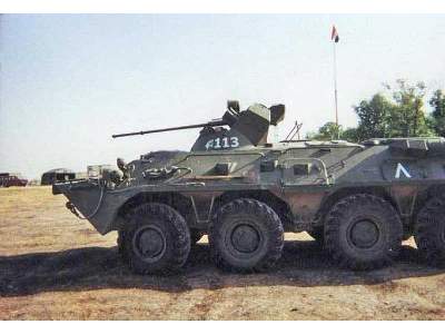 BTR-80A - image 20