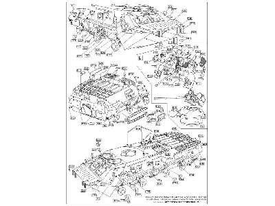 BTR-80A - image 23