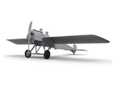 Fokker EII (late) Eindecker - image 2