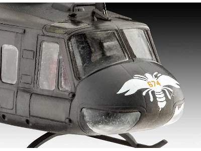 Bell UH-1H Gunship - image 4