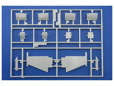 Bundesfighter / NATOfighter 1/48 - image 14