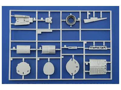 Bundesfighter / NATOfighter 1/48 - image 15