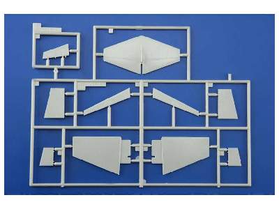 Bundesfighter / NATOfighter 1/48 - image 16