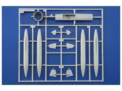 Bundesfighter / NATOfighter 1/48 - image 17