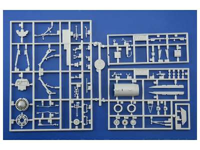 Bundesfighter / NATOfighter 1/48 - image 18