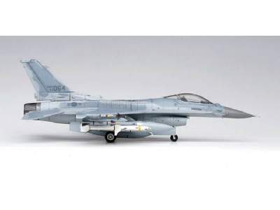 KF-16C Fighting Falcon R.O.K Air Force - image 2