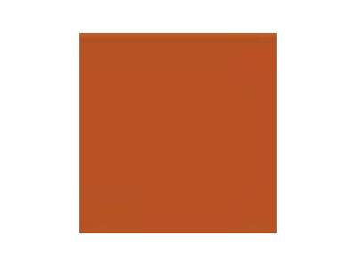 Paint Yellowish Rust - image 1