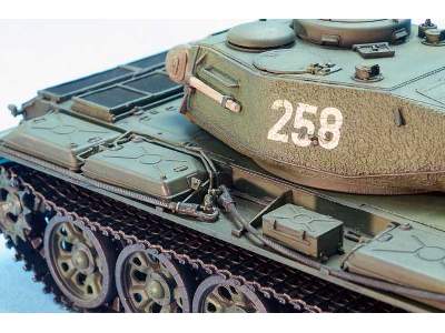 T-44M Soviet Medium Tank - image 127