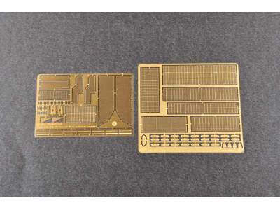 MIM-104 Patriot SAM (PAC-2) & AN/MPQ-53 Phased Array Radar - image 9