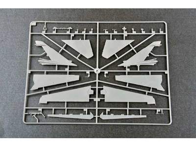 Su-24M Fencer-D - image 11