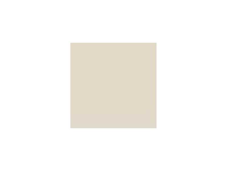 Paint German Tanker (White) - image 1 Paint German Tanker (White) - image 1