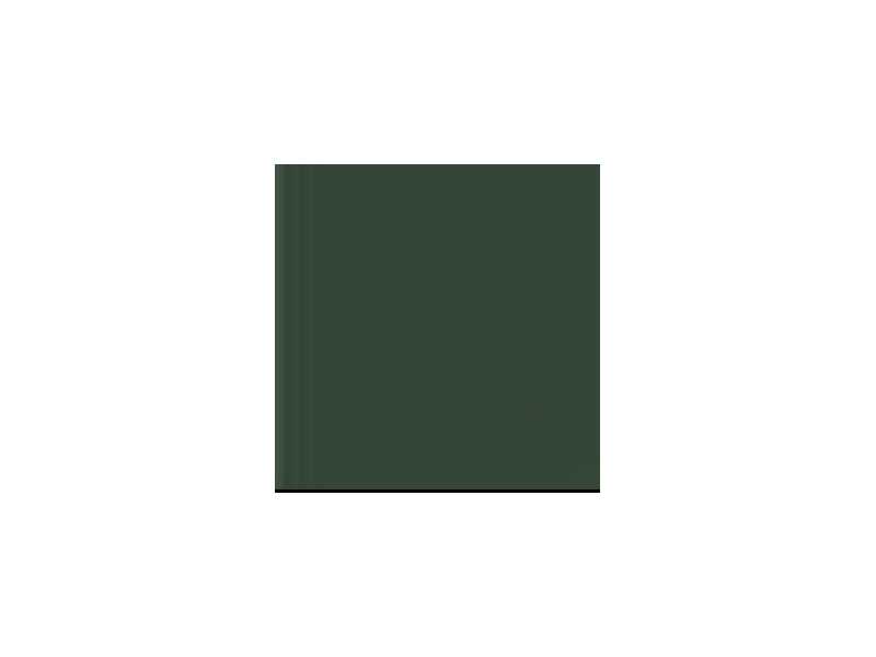 Paint Splinter Strips - image 1 Paint Splinter Strips - image 1