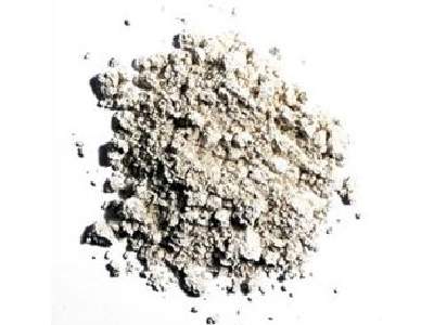 Pigment Titanium White  - image 1