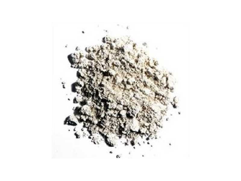 Pigment Titanium White  - image 1