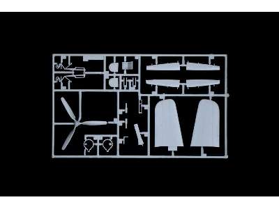 F7F-3 Tigercat - image 6