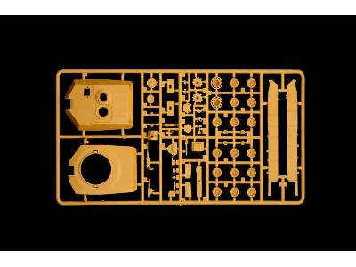 Gulf War 25th Anniversary - Battle Set - image 6