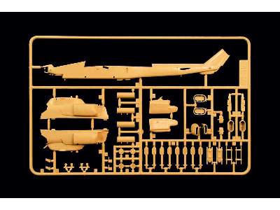 Gulf War 25th Anniversary - Battle Set - image 9