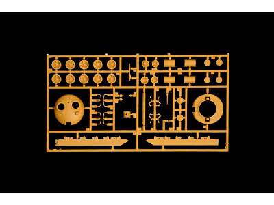 Gulf War 25th Anniversary - Battle Set - image 14