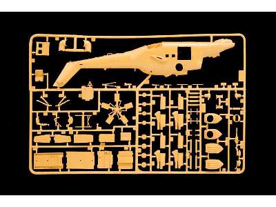 Gulf War 25th Anniversary - Battle Set - image 17