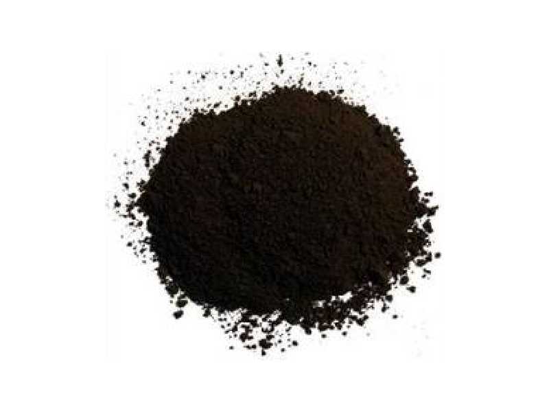 Pigment Natural Umber - image 1