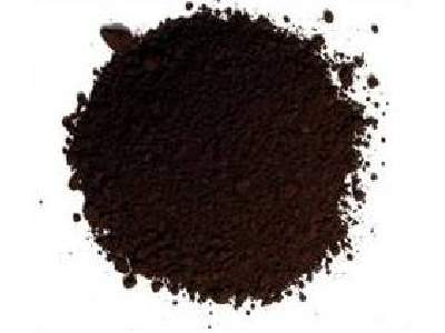 Pigment Burnt Umber - image 1