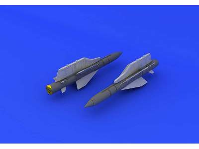 AS.34 Kormoran 1 1/48 - image 2