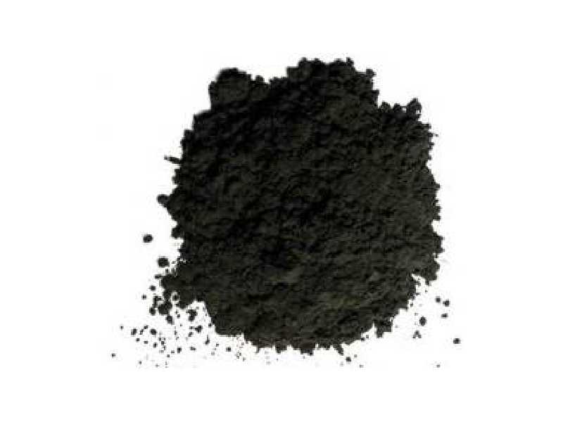 Pigment Dark Slate Grey - image 1 Pigment Dark Slate Grey - image 1
