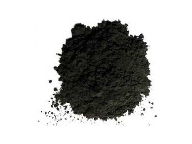 Pigment Dark Slate Grey - image 1