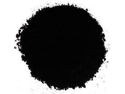 Pigment Natural Iron Oxide - image 1