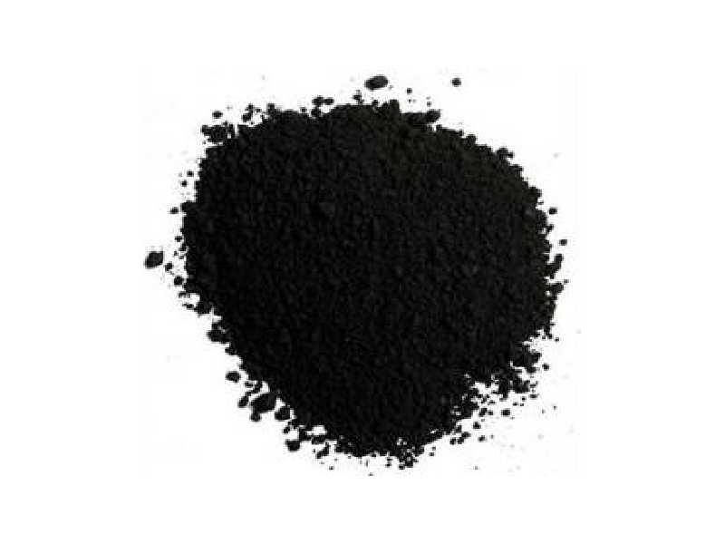 Pigment Carbon Black  - image 1