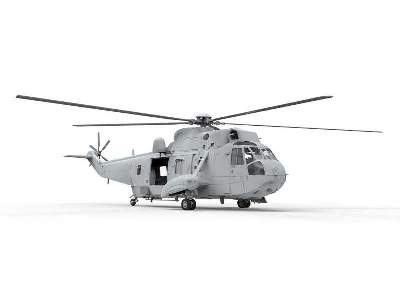 Westland Sea King HAR.3 Starter Set - image 2