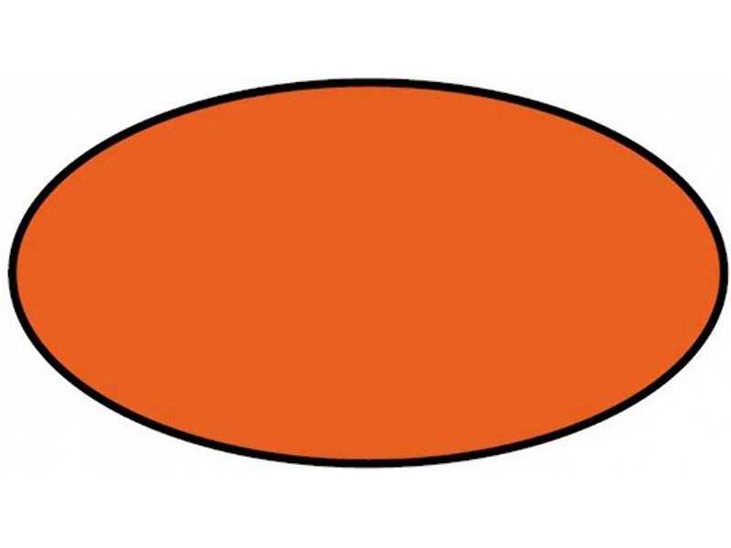 Go Mango - Gloss Spray - image 1 Go Mango - Gloss Spray - image 1