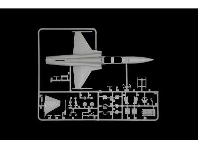 F-5 F Tiger ll - image 6