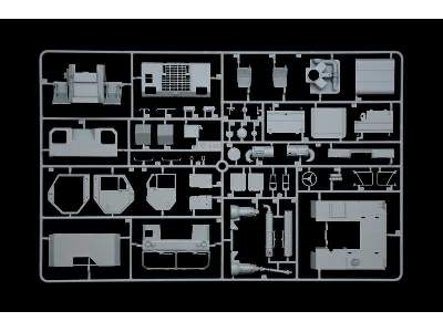 M1120 HEMTT Load Handling System - image 5