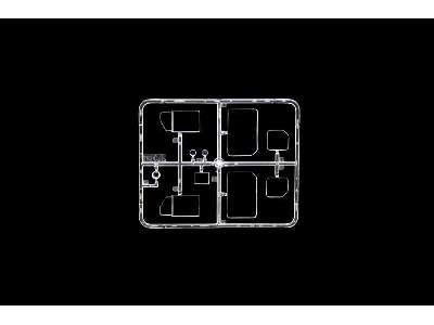 M1120 HEMTT Load Handling System - image 10