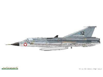 Draken 1/48 - image 2