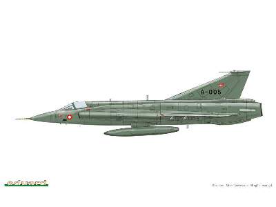 Draken 1/48 - image 3