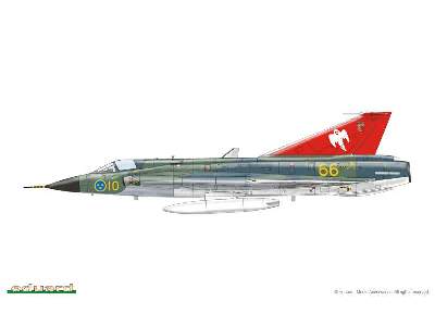 Draken 1/48 - image 5