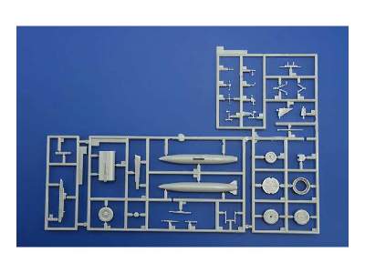 Draken 1/48 - image 7