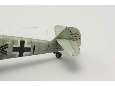 Bf 109G-5 1/48 - image 25