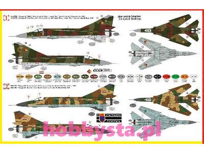 MiG-23ML  - image 2