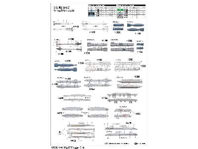 Mig-27 Flogger D - image 7