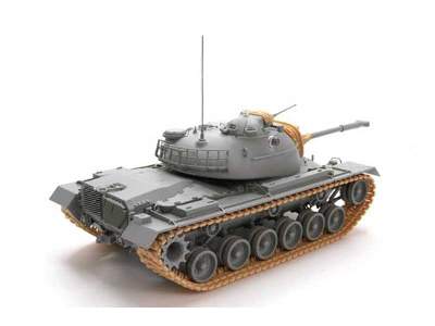 IDF Magach 2 (2 in 1) - Smart Kit - image 31