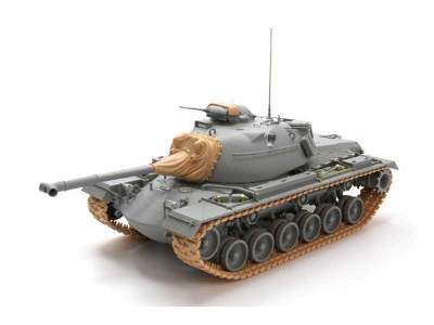 IDF Magach 2 (2 in 1) - Smart Kit - image 32