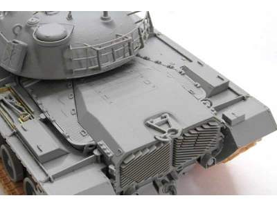 IDF Magach 2 (2 in 1) - Smart Kit - image 33