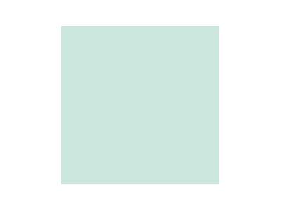 023 Paint Duck Egg Blue  - image 1