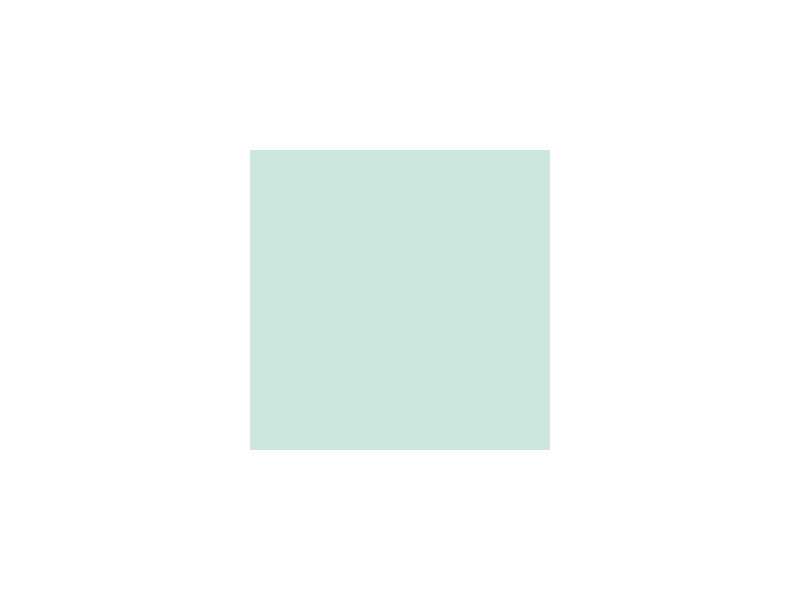 023 Paint Duck Egg Blue  - image 1